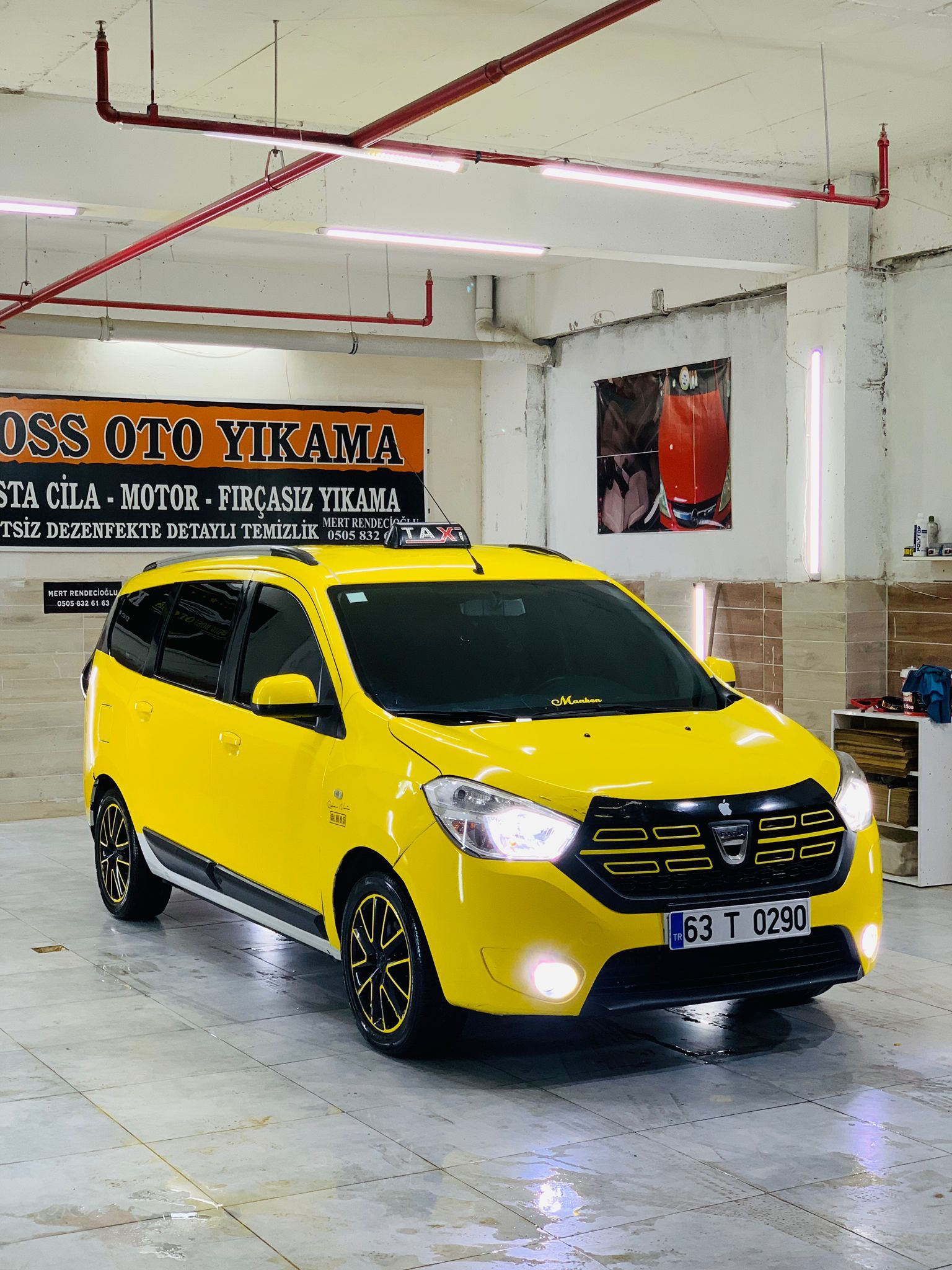 Torbalı Nakliyat - Kartal Nakliyat